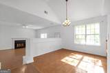 2565 Feywood Court - Photo 4