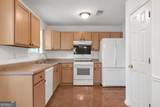 2565 Feywood Court - Photo 5