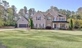 168 Fox Hall Crossing - Photo 1