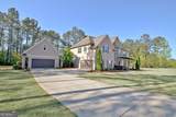168 Fox Hall Crossing - Photo 2