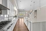 6454 Meridian Way - Photo 11