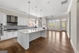 6454 Meridian Way - Photo 13