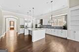 6454 Meridian Way - Photo 15