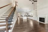 6454 Meridian Way - Photo 17