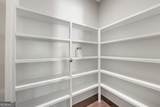 6454 Meridian Way - Photo 19