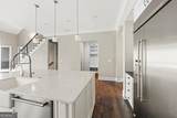 6454 Meridian Way - Photo 20