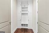 6454 Meridian Way - Photo 21