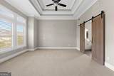 6454 Meridian Way - Photo 25