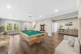 6454 Meridian Way - Photo 44