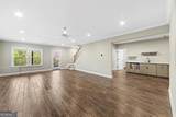 6454 Meridian Way - Photo 45