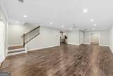 6454 Meridian Way - Photo 46