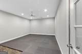 6454 Meridian Way - Photo 53