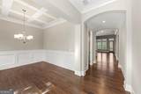 6454 Meridian Way - Photo 7
