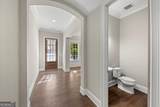 6454 Meridian Way - Photo 9