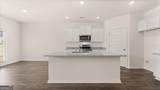 257 Abbott Road - Photo 12