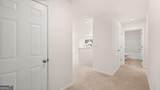 257 Abbott Road - Photo 40