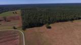 0 Highway 11 - Photo 12