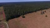 0 Highway 11 - Photo 13