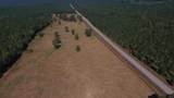 0 Highway 11 - Photo 16