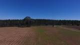 0 Highway 11 - Photo 18