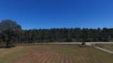 0 Highway 11 - Photo 19