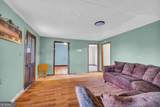 3133 Pea Ridge Road - Photo 10