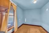 3133 Pea Ridge Road - Photo 11