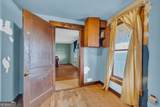 3133 Pea Ridge Road - Photo 12