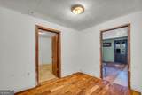 3133 Pea Ridge Road - Photo 13