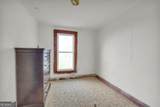 3133 Pea Ridge Road - Photo 14