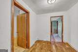 3133 Pea Ridge Road - Photo 15