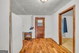 3133 Pea Ridge Road - Photo 16