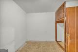 3133 Pea Ridge Road - Photo 18