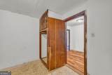 3133 Pea Ridge Road - Photo 19