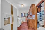 3133 Pea Ridge Road - Photo 20