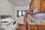 3133 Pea Ridge Road - Photo 21