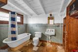 3133 Pea Ridge Road - Photo 22