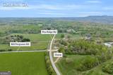 3133 Pea Ridge Road - Photo 26