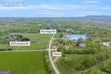 3133 Pea Ridge Road - Photo 27