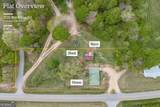 3133 Pea Ridge Road - Photo 28