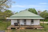 3133 Pea Ridge Road - Photo 29