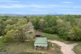 3133 Pea Ridge Road - Photo 30