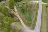 3133 Pea Ridge Road - Photo 31