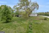 3133 Pea Ridge Road - Photo 32