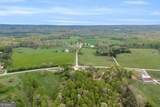 3133 Pea Ridge Road - Photo 34