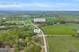 3133 Pea Ridge Road - Photo 36