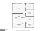 3133 Pea Ridge Road - Photo 8