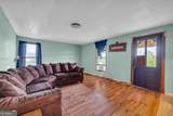 3133 Pea Ridge Road - Photo 9