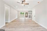 122 Long Shoals Avenue - Photo 10