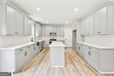 122 Long Shoals Avenue - Photo 12